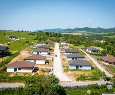 Eladó Családi ház, Családi ház, Prešov, Szlovákia