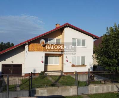 Eladó Családi ház, Lučenec, Szlovákia