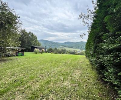 Eladó Építési telek, Építési telek, Bardejov, Szlovákia