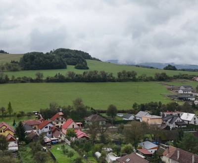 Eladó Családi ház, Családi ház, Ilava, Szlovákia