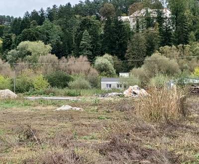 Eladó Építési telek, Építési telek, Považská Bystrica, Szlovákia