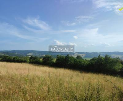 Eladó Építési telek, Zvolen, Szlovákia