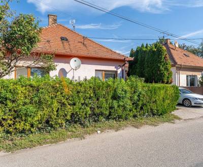 Eladó Családi ház, Dunajská Streda, Szlovákia