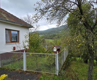 Eladó Családi ház, Családi ház, Trenčín, Szlovákia