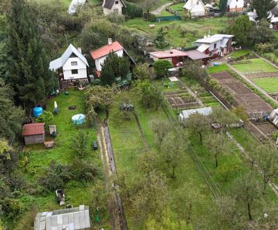 Eladó Nyaraló, Nyaraló, Púchov, Szlovákia