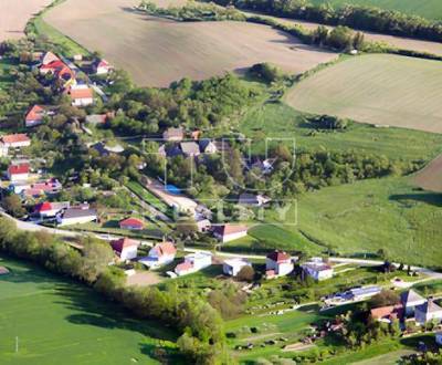 Eladó Családi ház, Bánovce nad Bebravou, Szlovákia