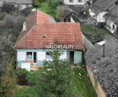 Eladó Családi ház, Nové Mesto nad Váhom, Szlovákia