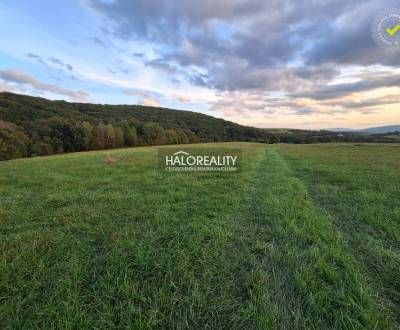 Eladó Építési telek, Prievidza, Szlovákia