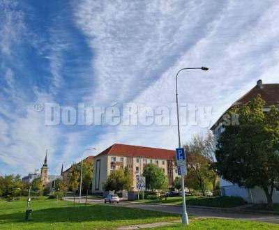 Eladó 2 szobás lakás, 2 szobás lakás, Centrum, Nové Zámky, Szlovákia