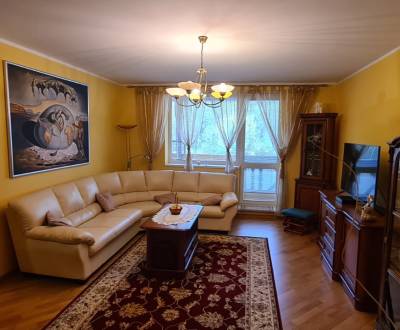 Eladó Apartmanok, Apartmanok, Poprad, Szlovákia