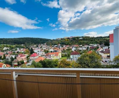 Eladó 1 szobás lakás, 1 szobás lakás, Soblahovská, Trenčín, Szlovákia