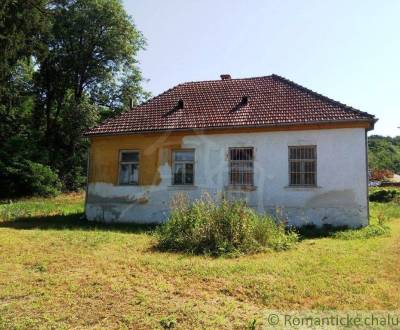 Eladó Nyaraló, Nyaraló, Nové Mesto nad Váhom, Szlovákia