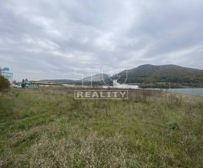 Eladó Mezőgazdasági és erdei telkek, Ilava, Szlovákia