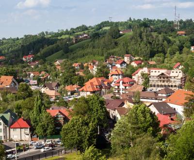 Vásárlás Családi ház, Családi ház, Žilina, Szlovákia