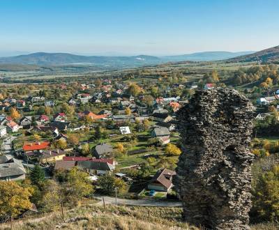 Vásárlás Családi ház, Családi ház, Nitra, Szlovákia