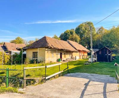 Eladó Építési telek, Építési telek, Trenčín, Szlovákia