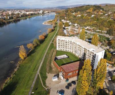 Eladó 1 szobás lakás, 1 szobás lakás, Sĺňava, Piešťany, Szlovákia