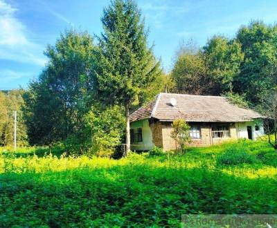 Eladó Nyaraló, Nyaraló, Nové Mesto nad Váhom, Szlovákia