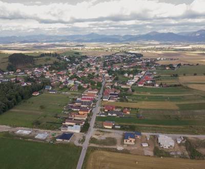 Vásárlás Építési telek, Építési telek, Valčianska, Martin, Szlovákia