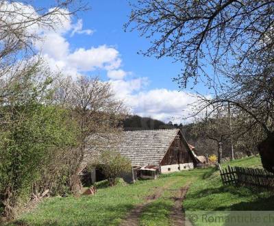 Eladó Családi ház, Családi ház, Krupina, Szlovákia