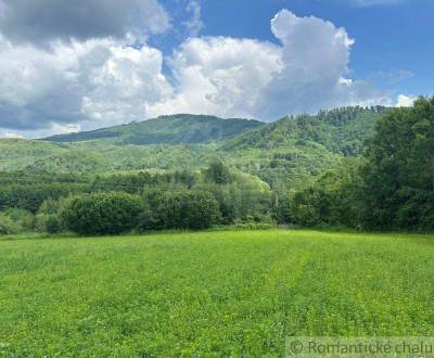 Eladó Építési telek, Építési telek, Rimavská Sobota, Szlovákia