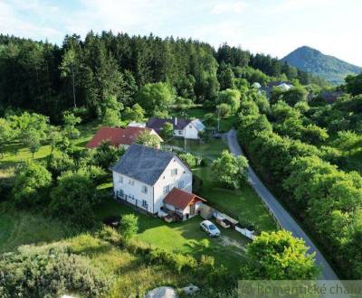 Eladó Családi ház, Családi ház, Ilava, Szlovákia