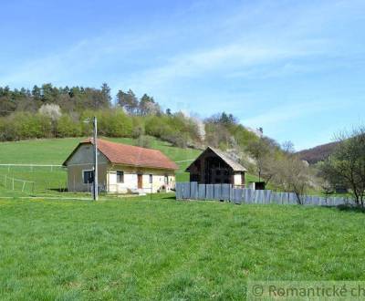 Eladó Családi ház, Családi ház, Bardejov, Szlovákia