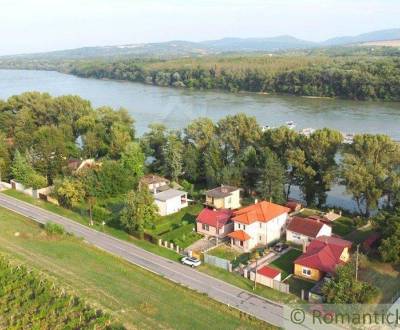 Eladó Nyaraló, Nyaraló, Komárno, Szlovákia