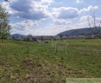 Eladó Mezőgazdasági és erdei telkek, Mezőgazdasági és erdei telkek, Pú