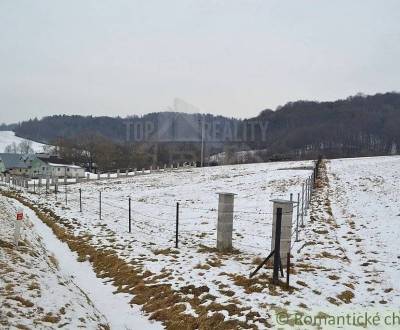 Eladó Mezőgazdasági és erdei telkek, Mezőgazdasági és erdei telkek, Sv