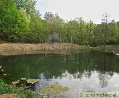 Eladó Különleges ingatlanok, Különleges ingatlanok, Košice-okolie, Szl