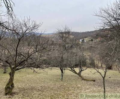 Eladó Kertek, Kertek, Rožňava, Szlovákia