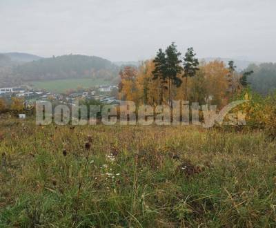 Eladó Építési telek, Építési telek, Pekný vŕšok, Banská Bystrica, Szlo