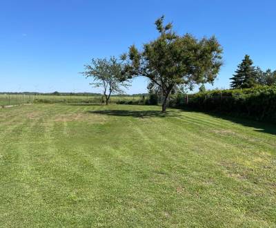 Eladó Építési telek, Építési telek, Neusiedl am See, Ausztria