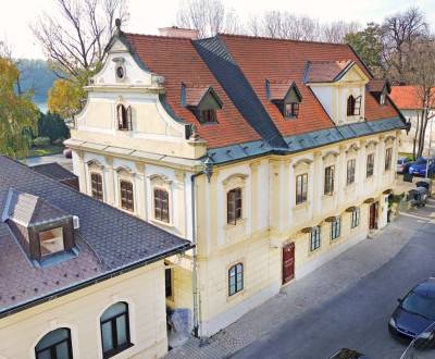 Kiadó Irodahelység, Irodahelység, Žižkova, Bratislava - Staré Mesto, S