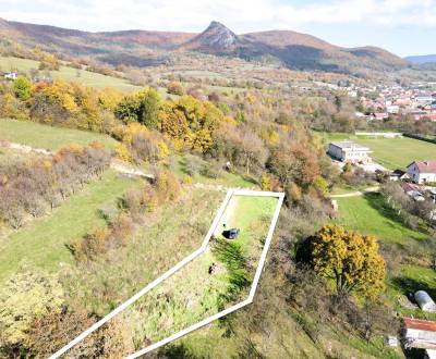 Eladó Mezőgazdasági és erdei telkek, Mezőgazdasági és erdei telkek, Tr