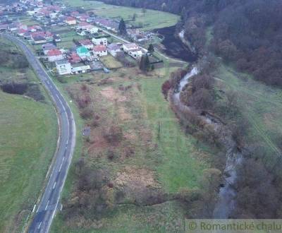 Eladó Mezőgazdasági és erdei telkek, Mezőgazdasági és erdei telkek, Sn