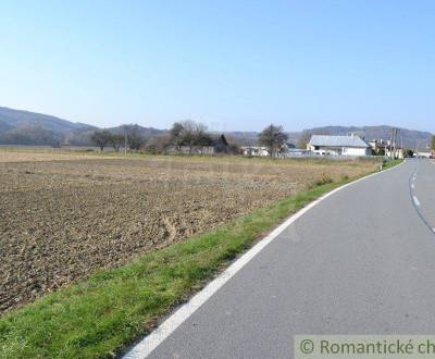 Eladó Mezőgazdasági és erdei telkek, Mezőgazdasági és erdei telkek, Ba