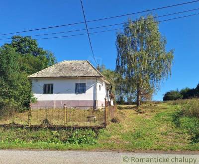 Eladó Családi ház, Családi ház, Liptovský Mikuláš, Szlovákia