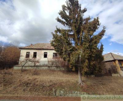 Eladó Nyaraló, Nyaraló, Lučenec, Szlovákia