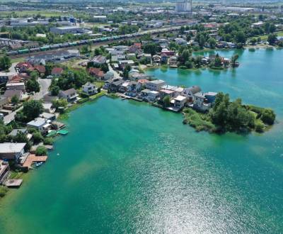 Eladó Családi ház, Családi ház, Senec, Szlovákia