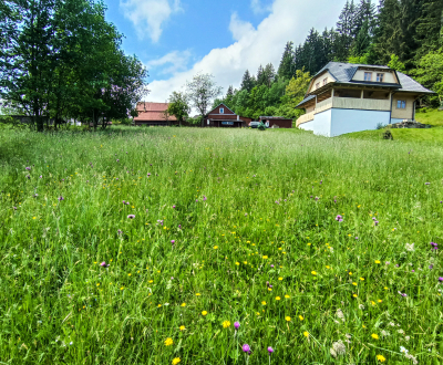 Eladó Üdülőtelkek, Üdülőtelkek, Čadca, Szlovákia