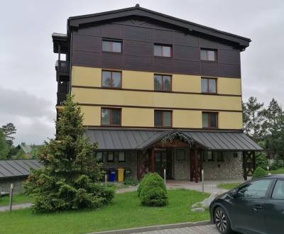 Eladó Apartmanok, Apartmanok, Tatranská Lomnica, Poprad, Szlovákia