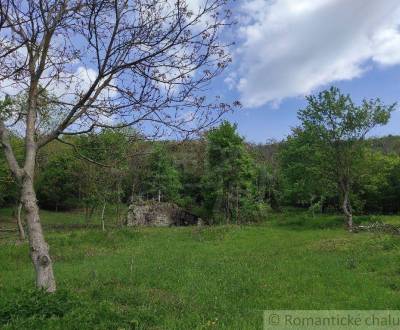 Eladó Nyaraló, Nyaraló, Veľký Krtíš, Szlovákia