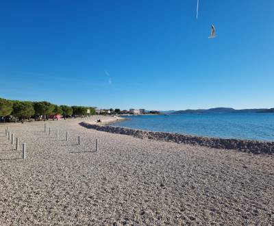 Eladó 3 szobás lakás, 3 szobás lakás, Vodice, Horvátország