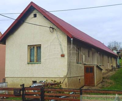 Eladó Nyaraló, Nyaraló, Humenné, Szlovákia