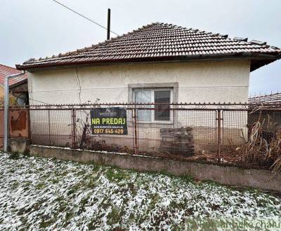 Eladó Családi ház, Családi ház, Komárno, Szlovákia