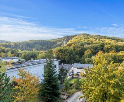 Eladó Családi ház, Családi ház, Karpatská, Malacky, Szlovákia