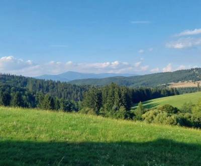 Eladó Mezőgazdasági és erdei telkek, Mezőgazdasági és erdei telkek, Ba