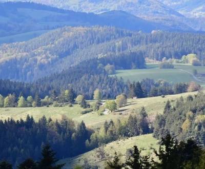 Eladó Mezőgazdasági és erdei telkek, Mezőgazdasági és erdei telkek, Se